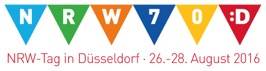 NRW_Tag_Logo