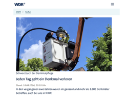 2026-08-18 WDR Screen