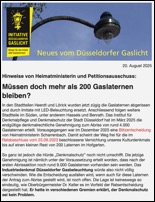 Bildschirmfoto 2025-08-20 um 14.48.27