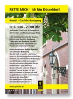 GasRundgang 6.6.2025_Heerdt#
