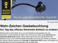 Newsletter_Denkmaltag