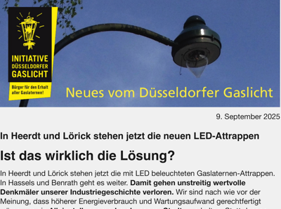2025-09_Newsletter