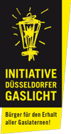 Duesseldorfer Gaslicht